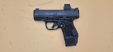 KIMBER R7 MAKO (OR) 9MM LUGER (9x19 PARA) - Image 5 of 9