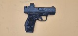 KIMBER R7 MAKO (OR) 9MM LUGER (9x19 PARA) - Image 2 of 9