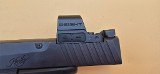 KIMBER R7 MAKO (OR) 9MM LUGER (9x19 PARA) - Image 3 of 9