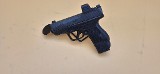 KIMBER R7 MAKO (OR) 9MM LUGER (9x19 PARA) - Image 7 of 9