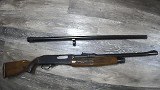 WINCHESTER 1300 Rifled Slug/Field 12 GA