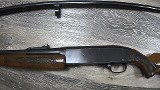WINCHESTER 1300 Rifled Slug/Field 12 GA - Image 7 of 8