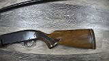 WINCHESTER 1300 Rifled Slug/Field 12 GA - Image 6 of 8