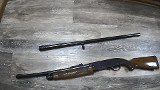 WINCHESTER 1300 Rifled Slug/Field 12 GA - Image 5 of 8