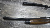 WINCHESTER 1300 Rifled Slug/Field 12 GA - Image 8 of 8