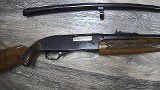 WINCHESTER 1300 Rifled Slug/Field 12 GA - Image 3 of 8