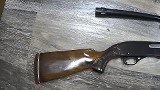 WINCHESTER 1300 Rifled Slug/Field 12 GA - Image 2 of 8
