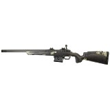 FIERCE FIREARMS RAZOR .22 LR - Image 1 of 2