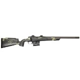 FIERCE FIREARMS RAZOR .22 LR - Image 2 of 2