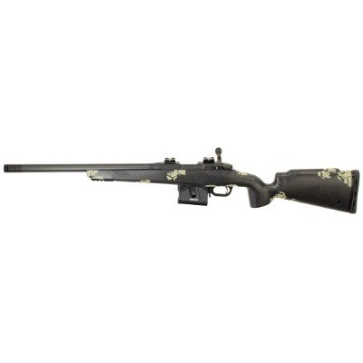 FIERCE FIREARMS RAZOR .22 LR - Image 1 of 2