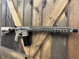 DPMS A-155.56X45MM NATO - Image 3 of 7
