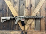 DPMS A-155.56X45MM NATO - Image 1 of 7