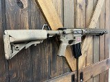 DPMS A-155.56X45MM NATO - Image 2 of 7