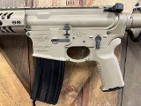 DPMS A-155.56X45MM NATO - Image 6 of 7