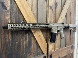 DPMS A-155.56X45MM NATO - Image 5 of 7