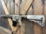 DPMS A-155.56X45MM NATO - Image 7 of 7