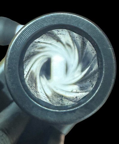 GLOCK 23 .40 S&W - Image 3 of 3
