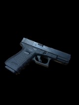 GLOCK 23 .40 S&W - Image 2 of 3