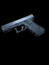 GLOCK 23 .40 S&W - Image 1 of 3
