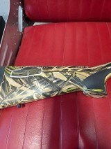 WEATHERBY ELEMENT WATERFOWL 12 GA - Image 6 of 8