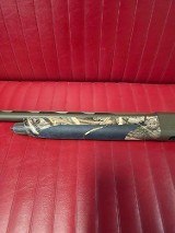 WEATHERBY ELEMENT WATERFOWL 12 GA - Image 3 of 8