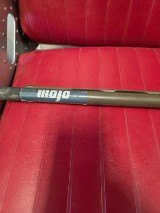 WEATHERBY ELEMENT WATERFOWL 12 GA - Image 4 of 8