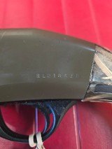 WEATHERBY ELEMENT WATERFOWL 12 GA - Image 2 of 8
