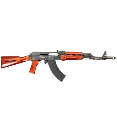 ZASTAVA ARMS ZPAPM70 7.62X39MM - Image 2 of 2