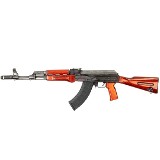 ZASTAVA ARMS ZPAPM70 7.62X39MM