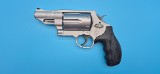SMITH & WESSON GOVERNOR .45lc / .410 - Image 4 of 5