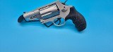 SMITH & WESSON GOVERNOR .45lc / .410 - Image 1 of 5