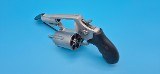 SMITH & WESSON GOVERNOR .45lc / .410 - Image 3 of 5