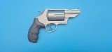 SMITH & WESSON GOVERNOR .45lc / .410 - Image 2 of 5
