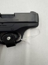 RUGER EC9S 9MM LUGER (9x19 PARA) - Image 6 of 6