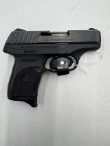 RUGER EC9S 9MM LUGER (9x19 PARA) - Image 4 of 6