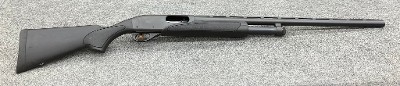 REMINGTON 87012 GA - Image 1 of 7