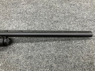 REMINGTON 87012 GA - Image 7 of 7
