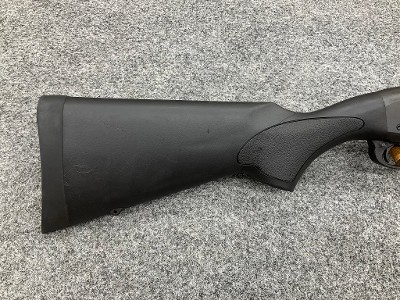 REMINGTON 87012 GA - Image 5 of 7