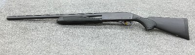 REMINGTON 87012 GA - Image 2 of 7
