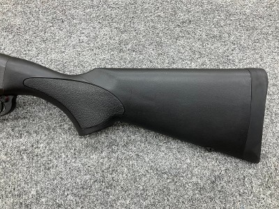 REMINGTON 87012 GA - Image 3 of 7