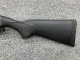 REMINGTON 87012 GA - Image 3 of 7