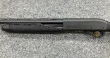 REMINGTON 87012 GA - Image 4 of 7