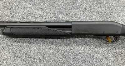REMINGTON 87012 GA - Image 4 of 7