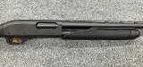 REMINGTON 87012 GA - Image 6 of 7