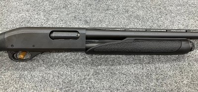 REMINGTON 87012 GA - Image 6 of 7