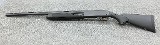 REMINGTON 87012 GA - Image 2 of 7