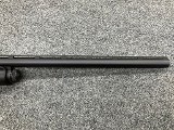 REMINGTON 87012 GA - Image 7 of 7