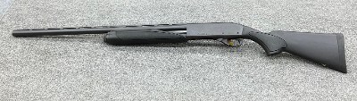 REMINGTON 87012 GA - Image 2 of 7