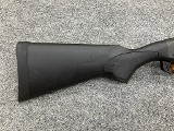 REMINGTON 87012 GA - Image 5 of 7