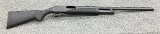 REMINGTON 87012 GA - Image 1 of 7